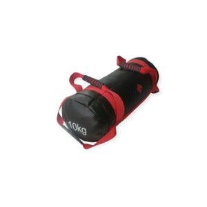 MAXHIT Ağırlık Çantası 10 kg