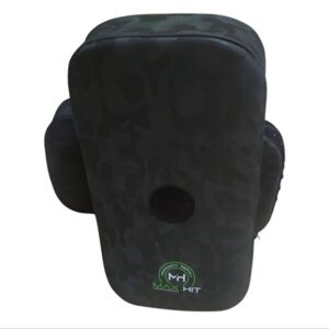 MAXHIT Thaipad Kol Darbe Yastığı