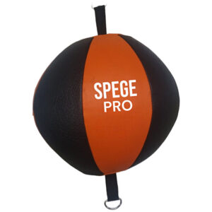 MAXHIT Refleks Topu Speedbal Alt ve Üst Gerdirmeli