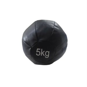 MAXHIT Sağlık Topu Deri 5 kg