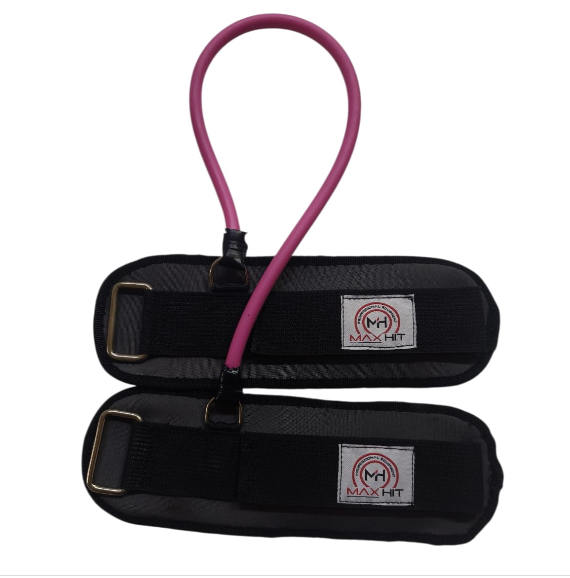 bacak-arası-kuvvet-direnç-lastği-5